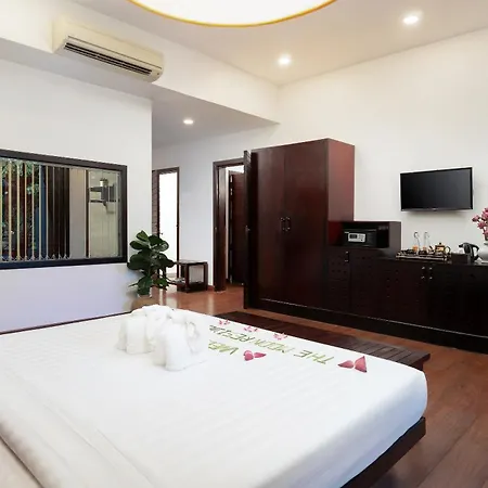The Moon Residence & Spa-2