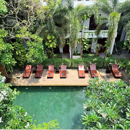 The Moon Residence & Spa-3
